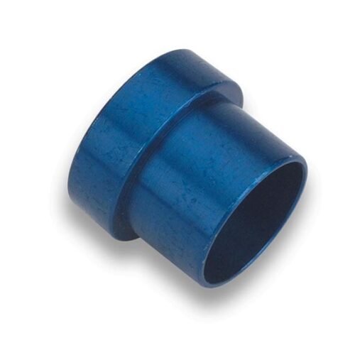 #4 Tube Sleeves (2pk)