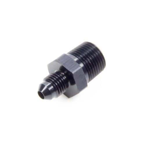 4an to 3/8 NPT Adapter Fitting