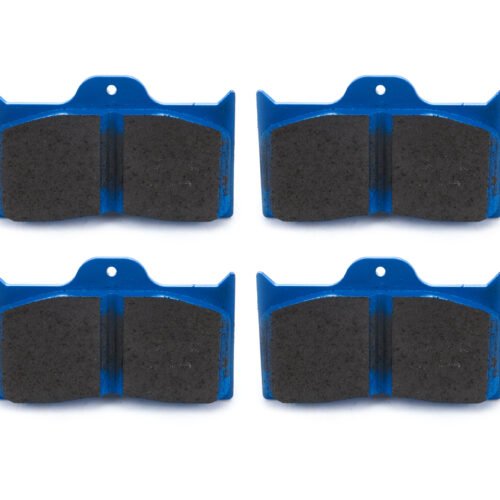 Brake Pads Bluestuff S/T Dynalite 7112 / HB100