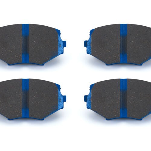 Brake Pads Bluestuff Front Mazda Miata 89-05