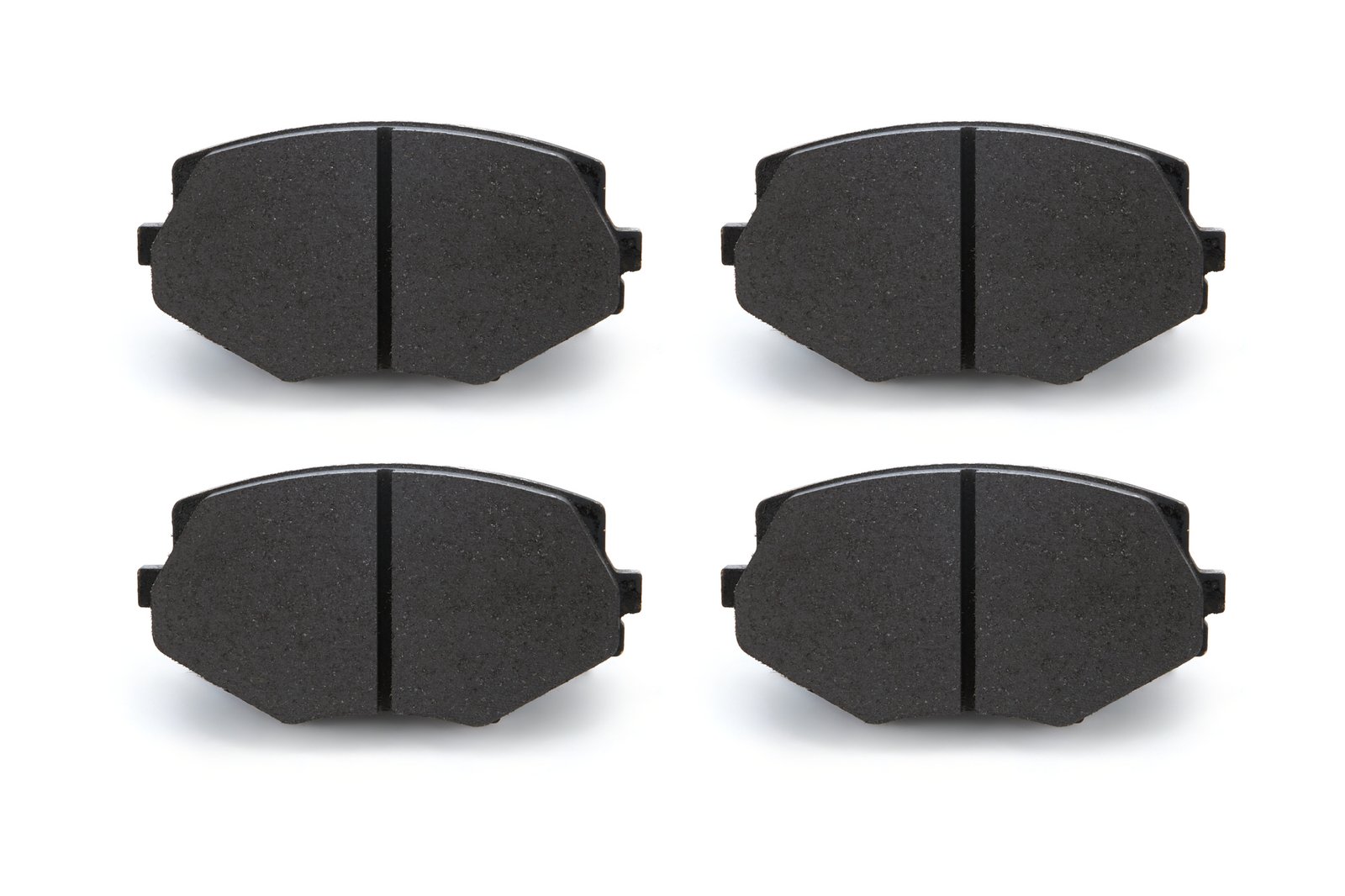 Brake Pads RPX Race Front Mazda Miata 94-05
