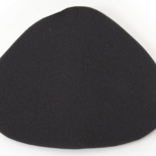 Pro-Flo Air Cleaner Element