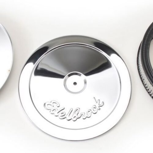 10in Pro-Flo Air Cleaner