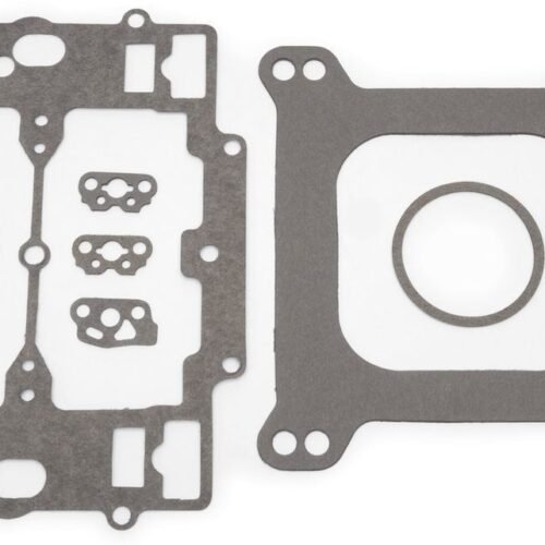 Carburetor Gasket Kit