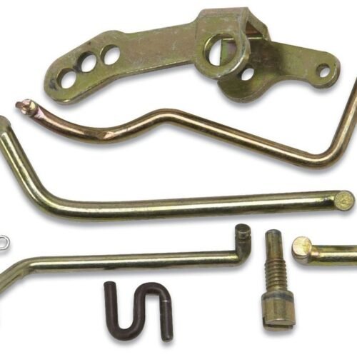 Linkage Assortment for EPS Carbs.