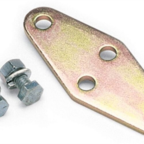 Throttle Cable Plate Kit – BBF 429-460