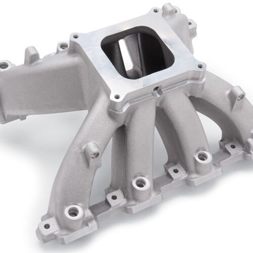 LS7 Super Victor LS7 EFI Intake Manifold 4150