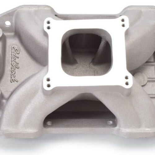 SBM Victor Manifold – 340-360