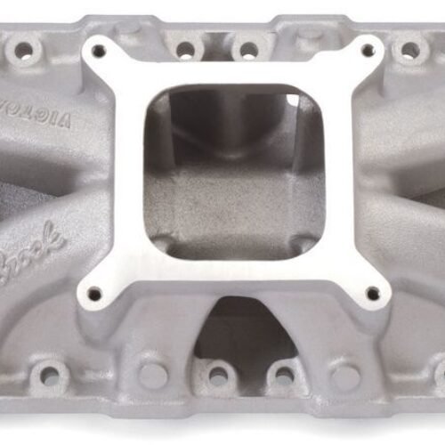 SBF Victor Jr. Manifold – 289-302