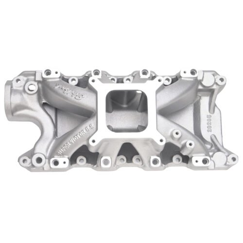 SBF Victor EFI Manifold – 289-302