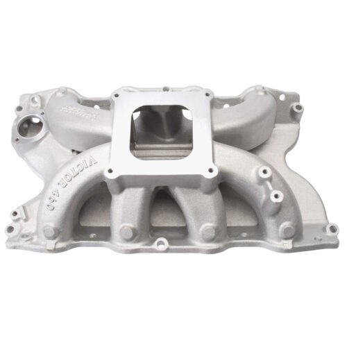 BBF Victor Manifold – 429-460 4150