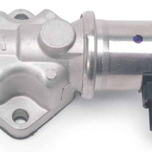 Idle Air Control Valve Pro-Flo EFI