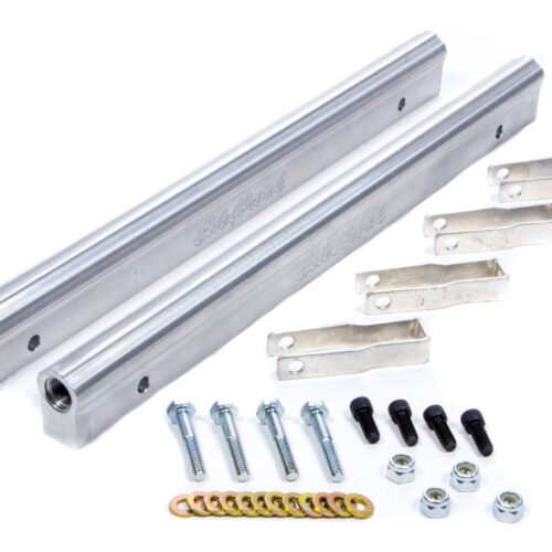 SBF EFI Fuel Rail Kit