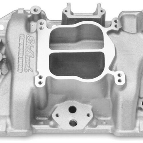 SBM Performer Manifold – w/EGR 318-360