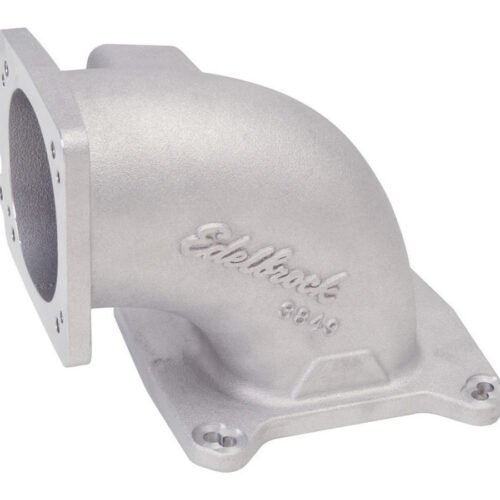 95mm High-Flow T/B Intake Elbow