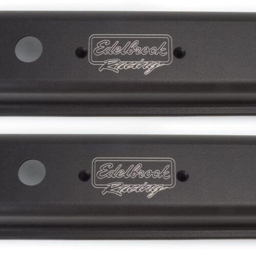 SBC Center Bolt V/S V/C’s – Short- Black