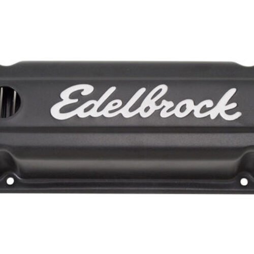 SBC Signature Series V/C’s – Black