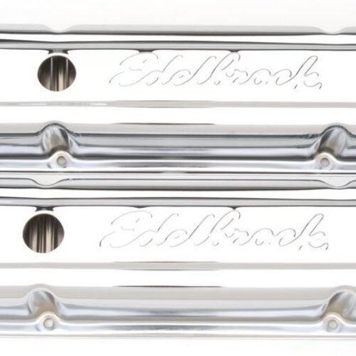 Signature Series V/C’s – SBC Short