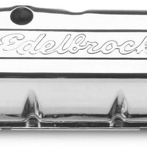 Signature Series V/C’s – BBC Tall