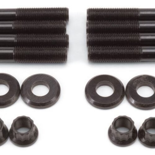 Rocker Shaft Stud Kit for 60059/60089 Heads