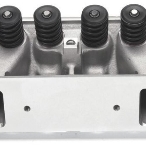 BBM Performer RPM Cylinder Head – Assm.