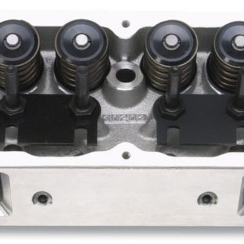 SBM Performer RPM Magnum Cylinder Head – Assm.