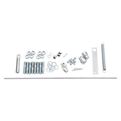 Throttle Linkage Kit – Inline