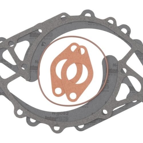 Water Pump Gasket Kit – BBF & FE