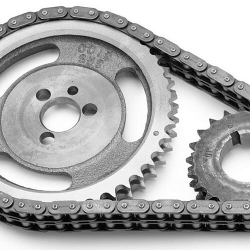 True Roller Timing Set – SBC