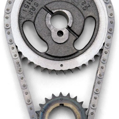 True Roller Timing Set – SBF