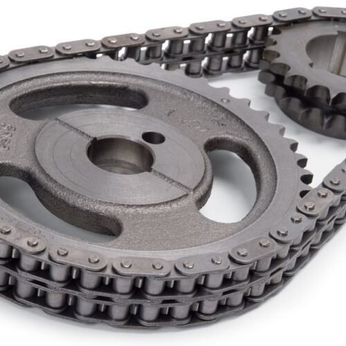 True Roller Timing Set – SBF