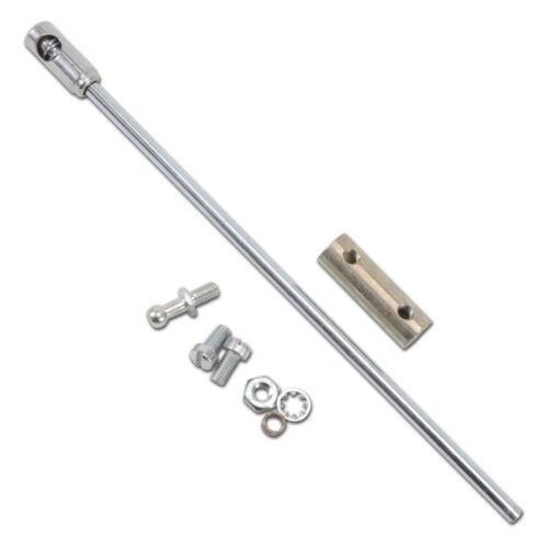 Throttle Rod Ext. Kit – GM