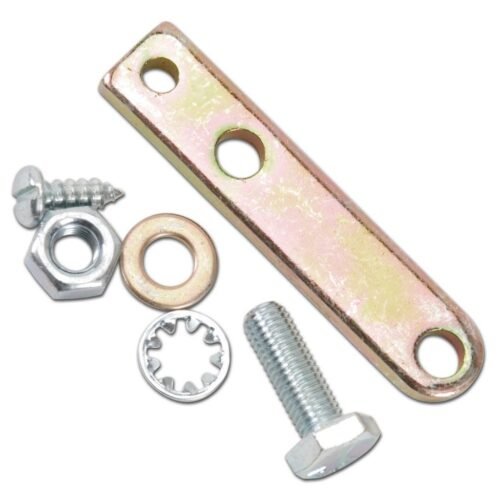 A/T Trans. Rod Ext. Kit – Ford