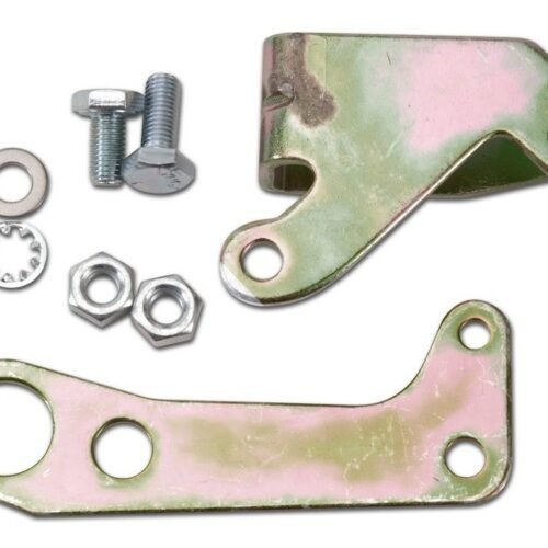 A/T Trans. Kickdown Lever Kit – Mopar