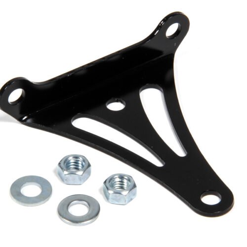 Coil Mounting Bracket BBM/ 426 Hemi