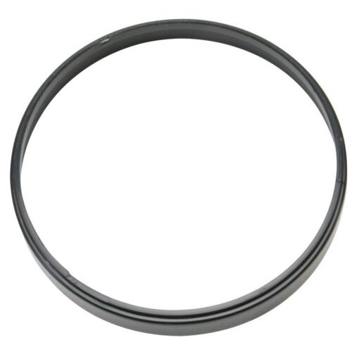 Air Cleaner Spacer – 1/2in