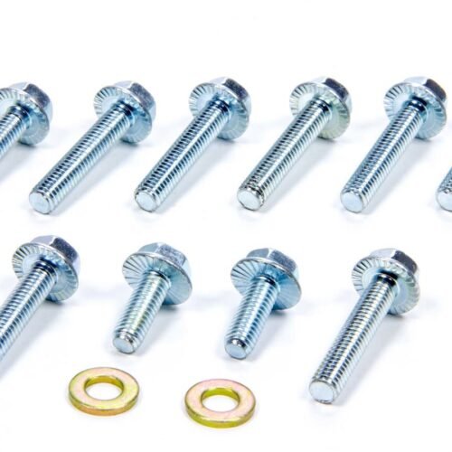 Intake Bolt Kit – Mopar 5.7/6.1L HEMI