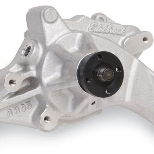 Ford FE Water Pump