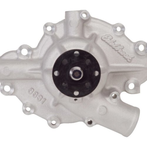 AMC V8 Water Pump – Short