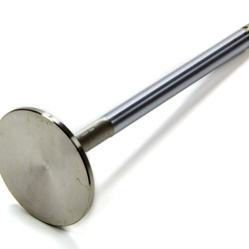 Exhaust Valve – 1.810 (1)