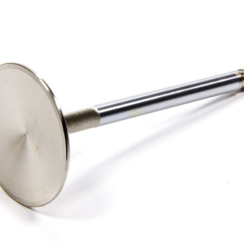 Intake Valve – 2.140 (1)