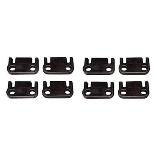 Guide Plates – 5/16in – SBF