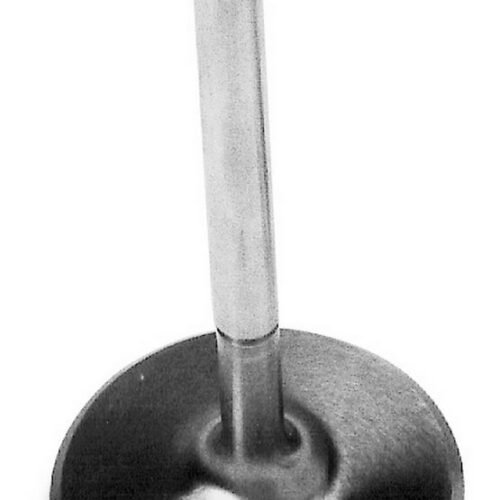 Intake Valve – 2.020in