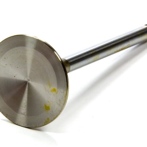 Exhaust Valve – 1.880in