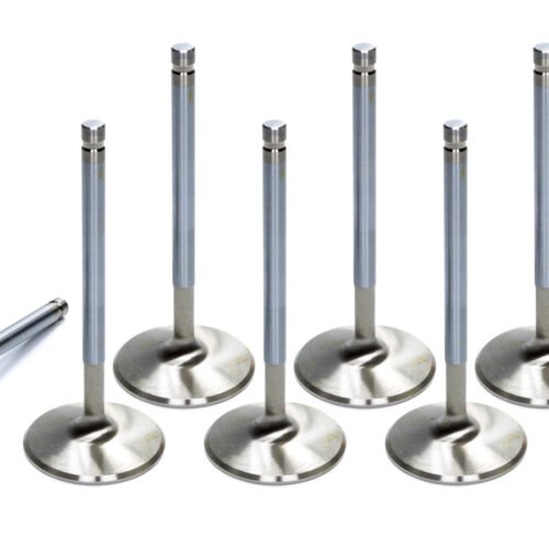 Intake Valves 8pk 2.190 x 5.300