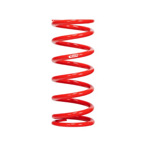 Spring 10in Coil-Over 1.88in ID