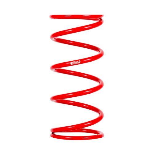 Coil Spring Rear 5in 14in Tall