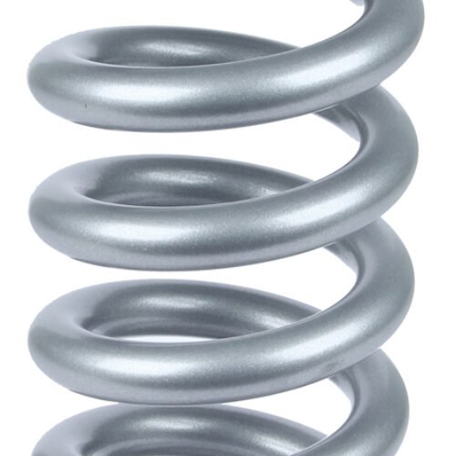 Coil-Over Spring 3in. ID 16in. Tall 150lb