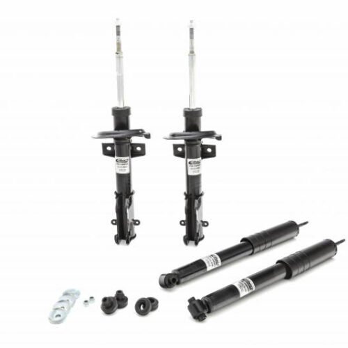 Pro-Damper Kit Set Of 4 Dampers