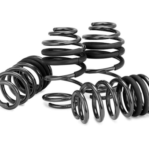 Pro-Kit Jeep Trackhawk (Set of 4 Springs)